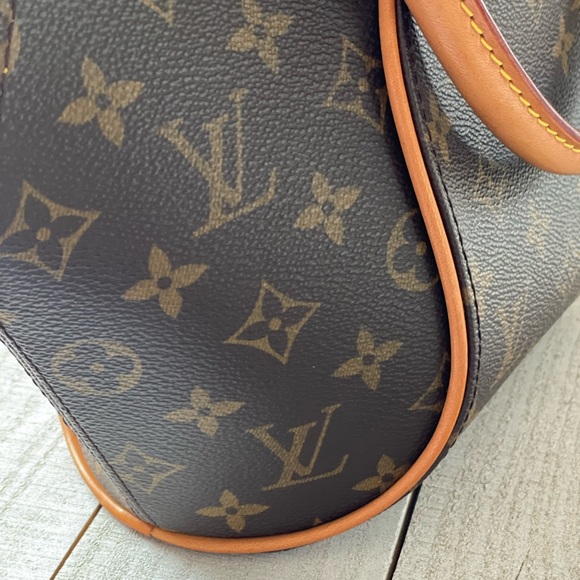 💗Louis Vuitton Ellipse PM - Picture 10 of 17